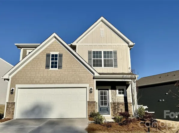 1542 Swallow Tail Dr, Belmont, NC 28012