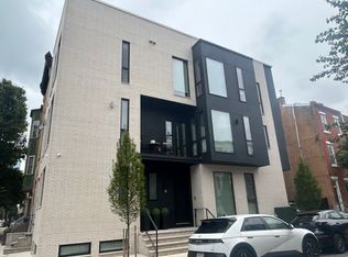 625 S 17th St, Philadelphia, PA 19146
