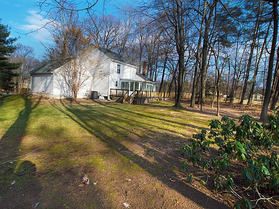 3rd image of 2818 Otsego Dr