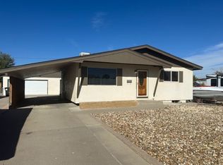 3211 Farabaugh Ln, Pueblo, CO 81005