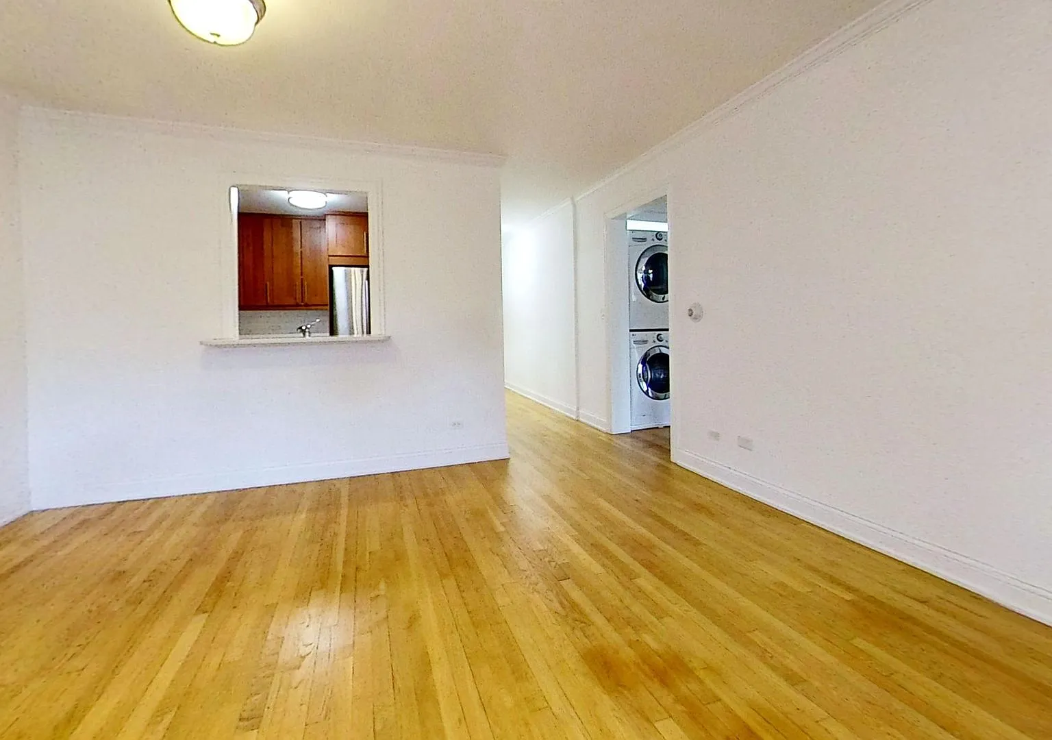 625 Deming — Photo 3