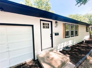 14719 Fuller Ave, Grandview, MO 64030