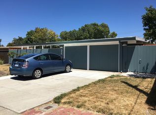 345 Hayes Ave, Santa Clara, CA
