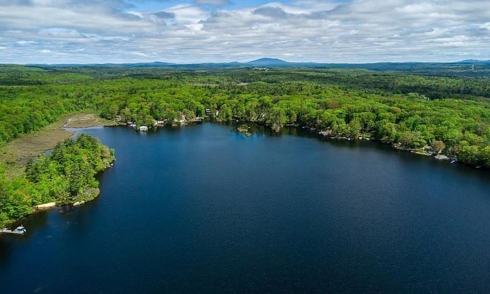 1st image of 12 King Rd