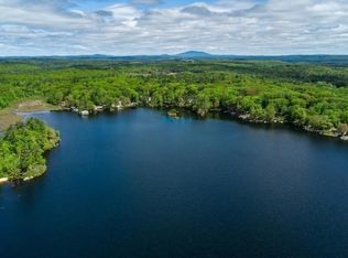 12 King Rd, Phillipston, MA 01331