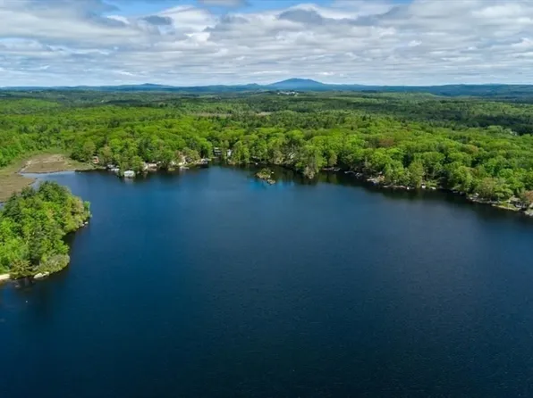 12 King Rd, Phillipston, MA 01331