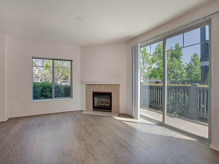 Arbors at Parc Rose — Photo 13