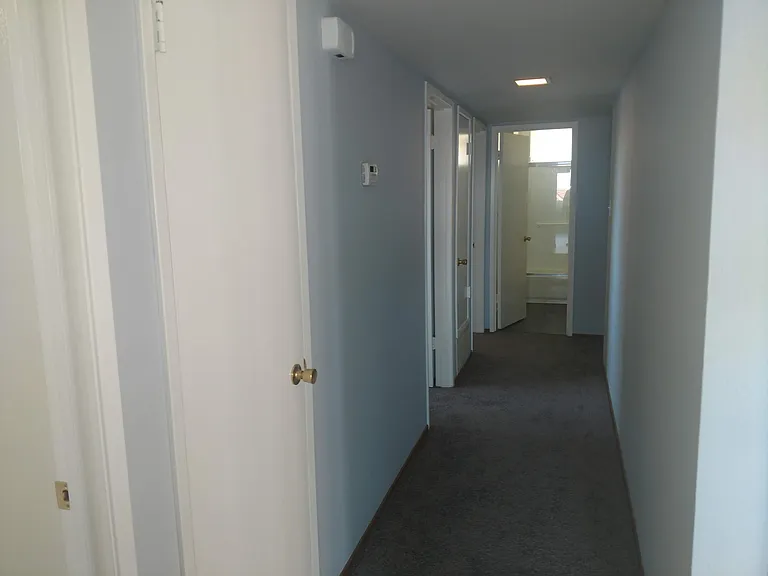 171 London Ct — Photo 3