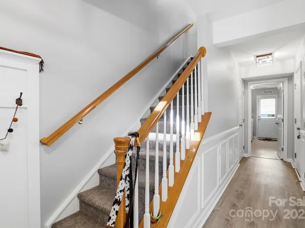 11528 Destin Ln, Charlotte, NC 28277