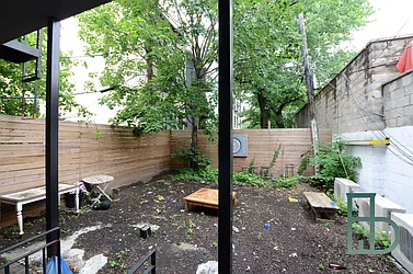 Rented by Brooklyn High Rise LLC