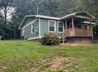 101 Madison St, Easley, SC 29642
