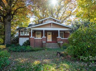 4505 County Home Rd, Conover, NC 28613