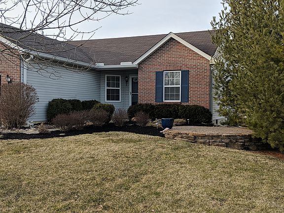 3rd image of 438 Little Creek Dr