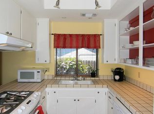 1840 Calloway Cir, Auburn, CA 95603