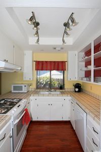 1840 Calloway Cir, Auburn, CA, 95603