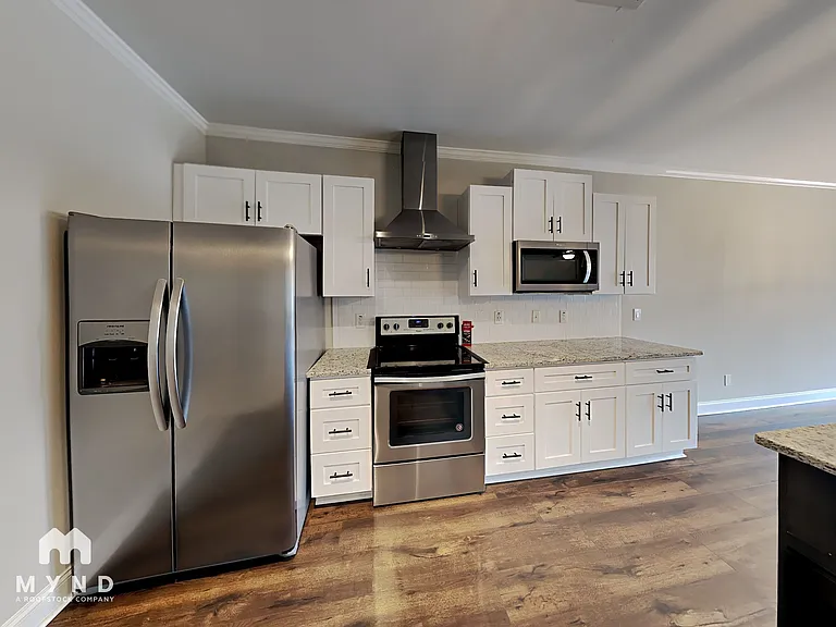 201 Jackson Pl NW — Photo 11