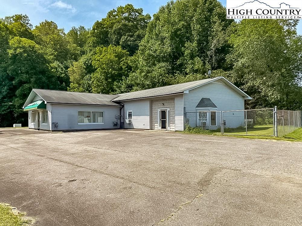 8c17185dc945d63bef5d46f6428eaa