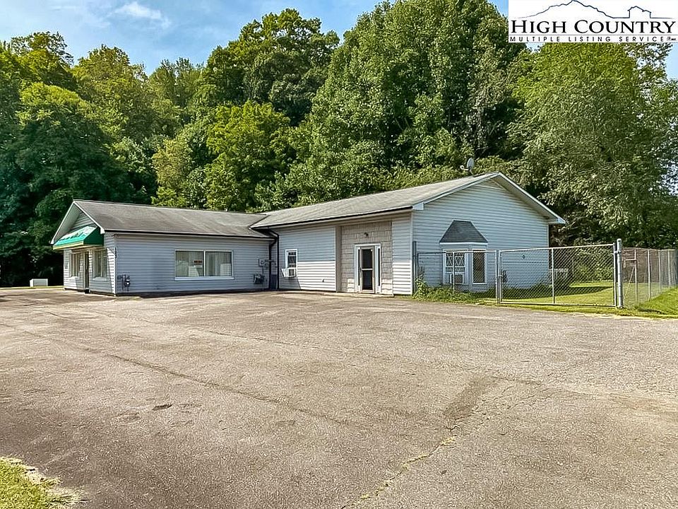 1st image of 123 Buck Mountain Cir
