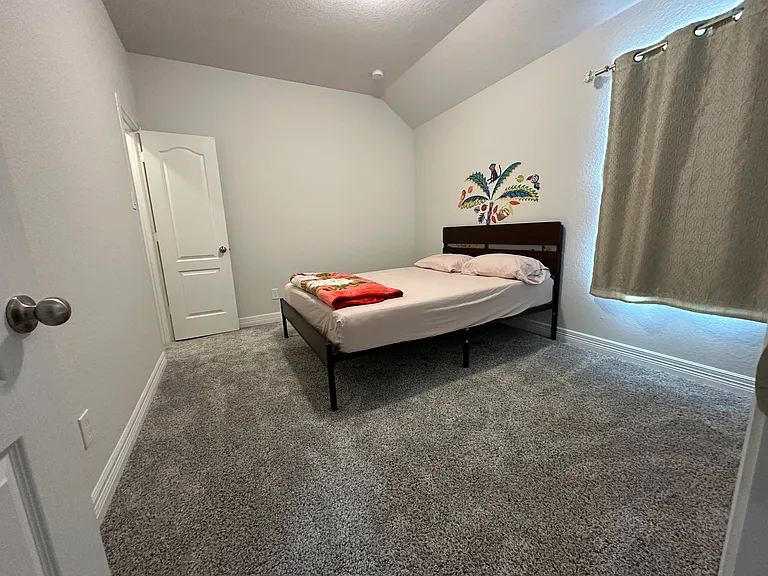15515 Sailpoint Ln — Photo 14
