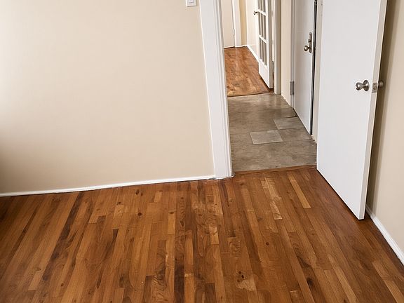 3rd image of 2 W 120th St APT 3M
