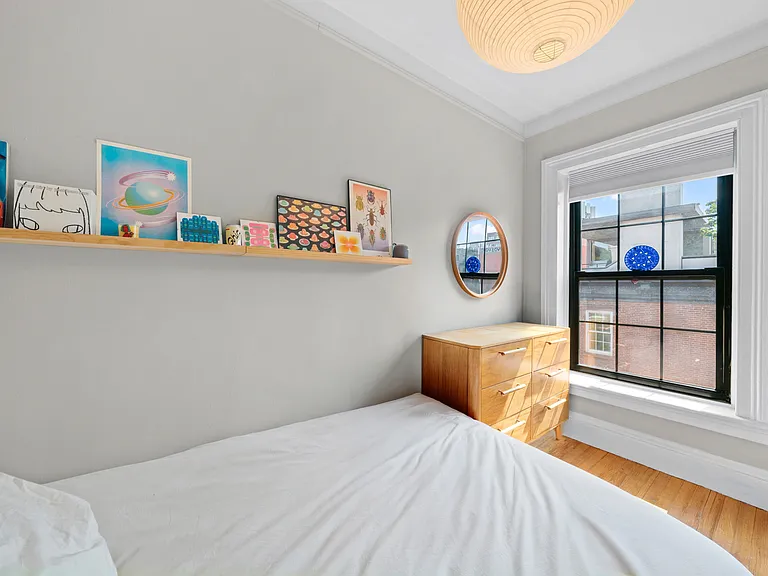 44 Bedford St #3 — Photo 9