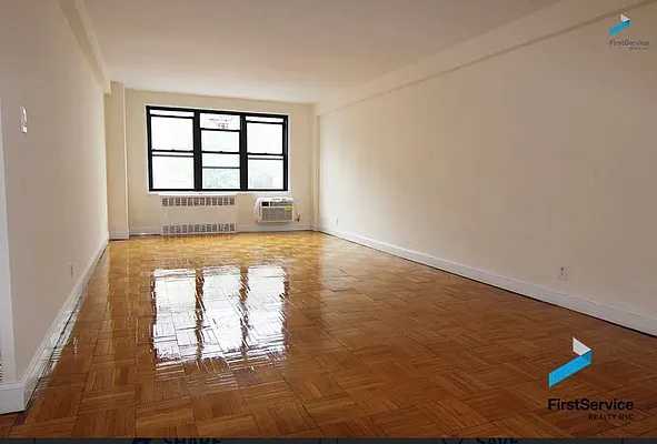 Rented by AZ REALTY NYC LLC | media 9
