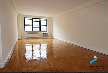 Rented by AZ REALTY NYC LLC