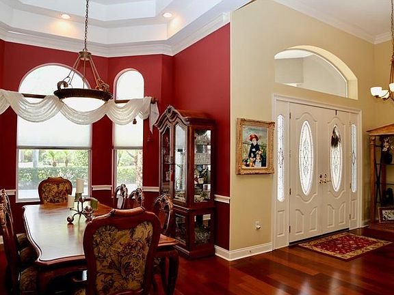 5th image of 16304 Moradas De Avila St