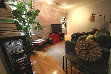 Rented by (Legacy) NY Quality Living Uptown