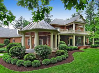 11351 Church Rd, Henrico, VA 23233