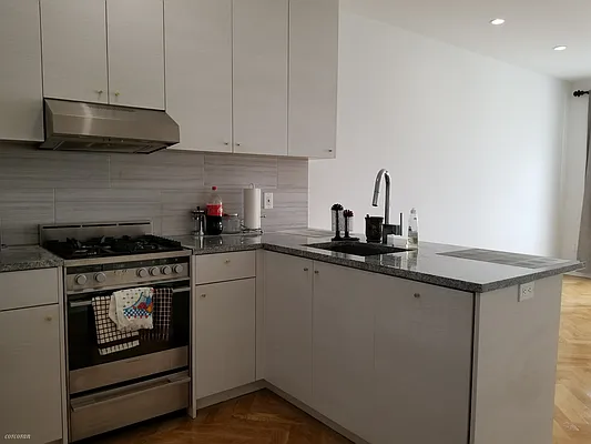 Rented by Corcoran | media 4