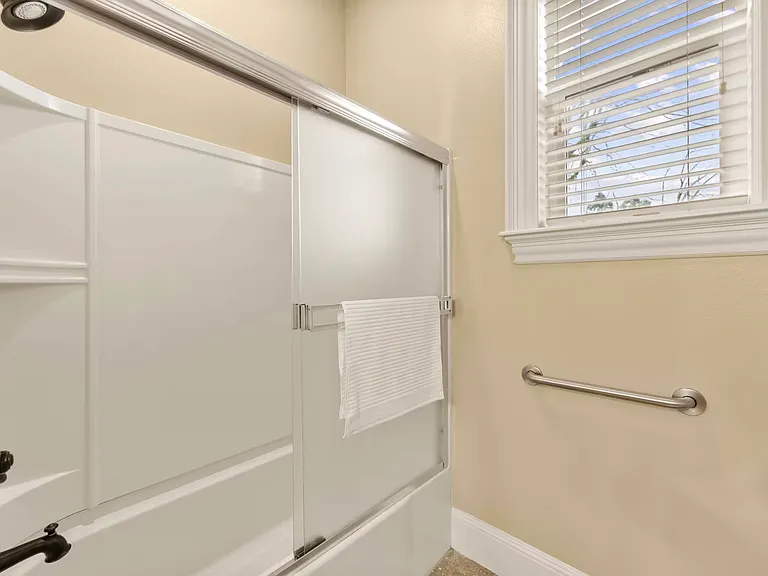 1587 SW Walters Loop — Photo 29