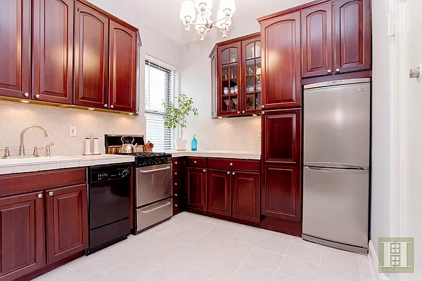 Sold by Halstead Real Estate | media 12