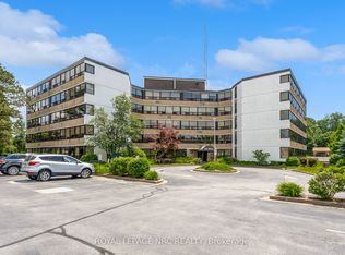 190 Highway 20 W #505A, Pelham, ON L0S 1E5