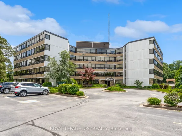 190 Highway 20 W #505A, Pelham, ON L0S 1E5