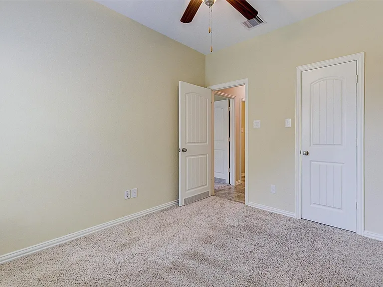 11206 Leila Park Ct — Photo 11