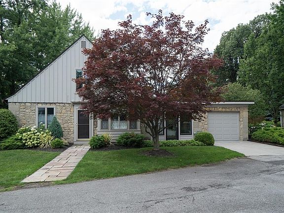 2nd image of 4 Elm Ct