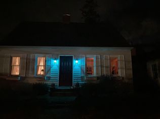 981 Flanders Rd, Flanders, NY 11901