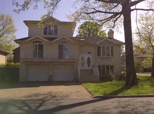 28 Bayview Ave, Englewood Cliffs, NJ 07632