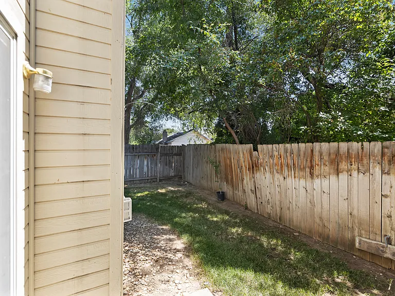 1270 N Stephanie Ln #101 — Photo 26