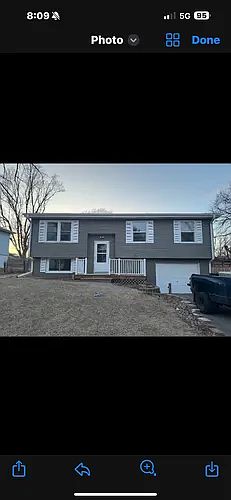1st image of 6918 Chandler Acres Dr