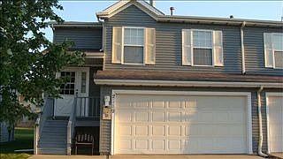5th image of 2719 Arrowhead Dr #Bloomingto
