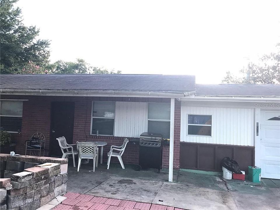 2nd image of 6035 11th St