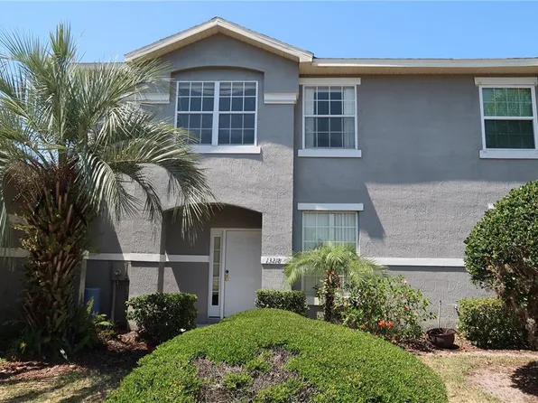 13218 Summerton Dr, Orlando, FL 32824