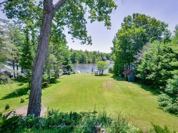1887 Ellis Rd, Severn, ON L0K 1E0