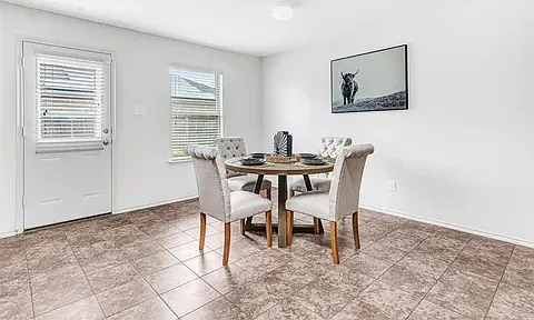 113 Forest Grv S — Photo 19