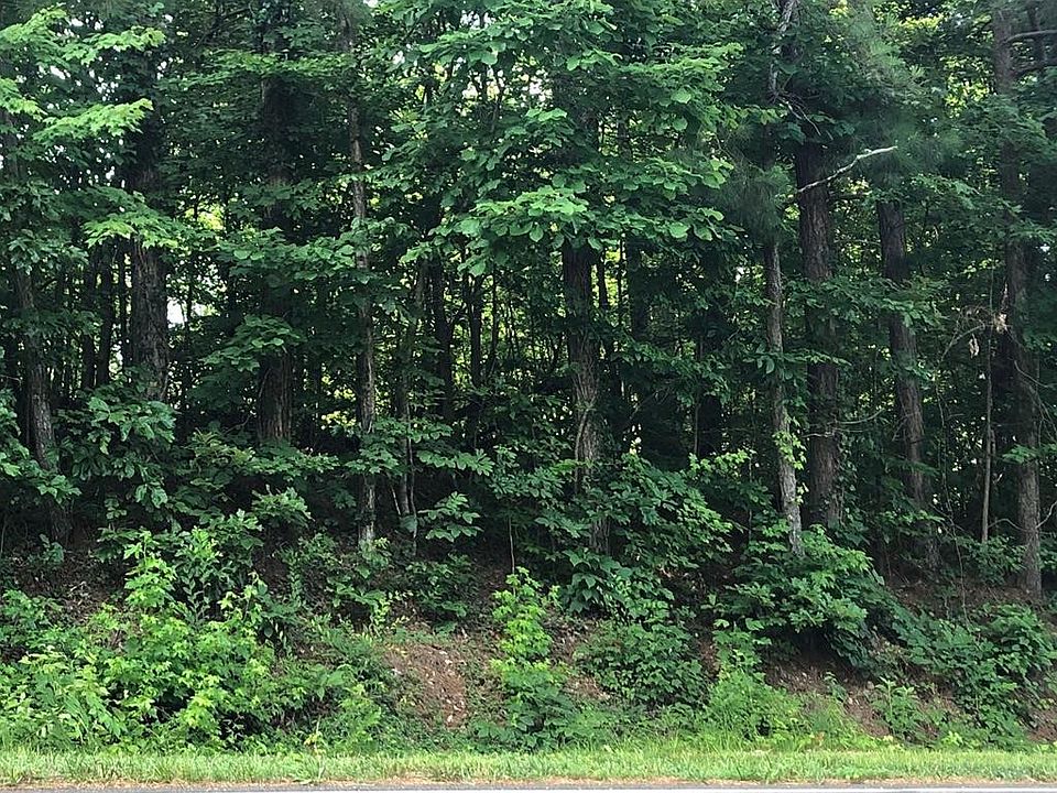 1st image of 675 County Rd Lot 4