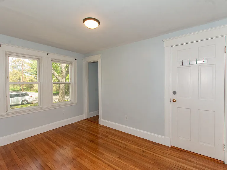113 Harriet Ave #1 — Photo 11
