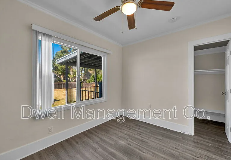1430 Diamond Ln — Photo 18