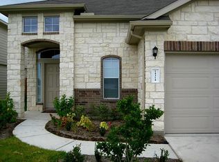 14314 Long Meadow Dr, Houston, TX 77047